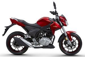 ���� Z2 ZS150-76