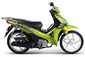 ���� V5 ZS110-9D
