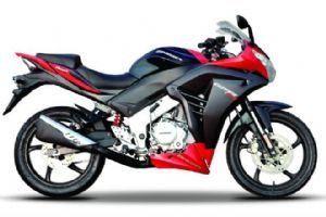 ���� ԽӰ ZS150-38C