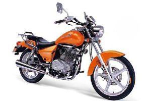 ����  ZS150-30