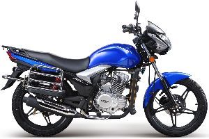 ���� ���� ZS150-40F