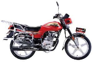 ���� ��ҵ ZS150-6B