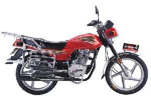 ����  ZS150-6S