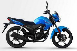 ����  ZS150-77