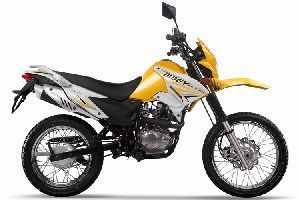���� ���� ZS150GY-6