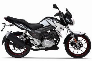 ���� Z-one 2015��ZS150-48A��