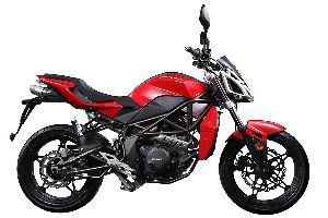 ���� �ױ� ZS250GS-3