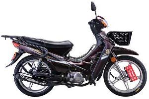 ���� ���� ZS110-9S