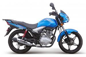 ���� ��� ZS150-78