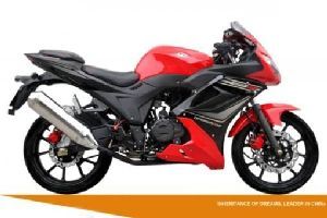 ���� ��� XL150-6