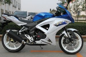 ���� ���� XL150-9A
