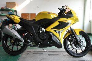 ���� (R2) XL150-9A