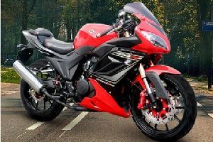 ���� ��� XL250