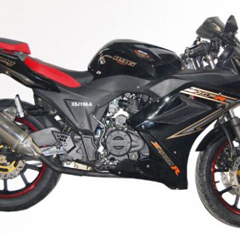 ������  XSJ150-A