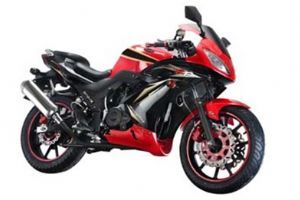 ���� �������� ZX150-18C