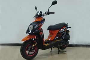 ����  ZX150T-6C