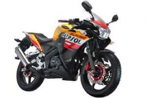 ���� �����ĺ� ZX150-18C