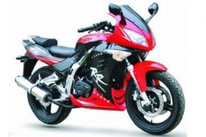 ���� ����һ�� ZX150-18C