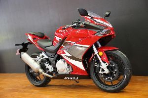 ���� ��Ӱ450 FL450-3C