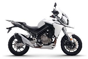 ����  FL500-3D