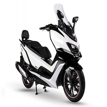 �������;RT3����ZS250T-3������̤�峵��