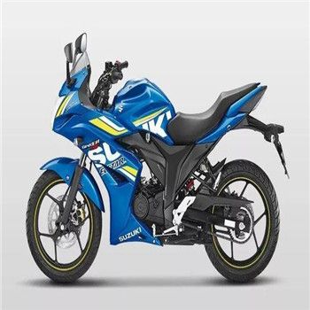 ������ľ������ܳ���ľGSX150F��ľ���ܳ���