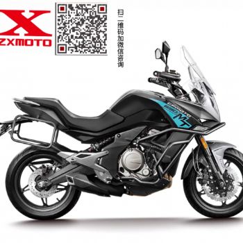 2018��� 650MT Ħ�г� ������ �๦�����г���