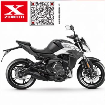 ����/CFMOTO 400NK Ħ�г� NK���� ˮ����� ʱ�С�
