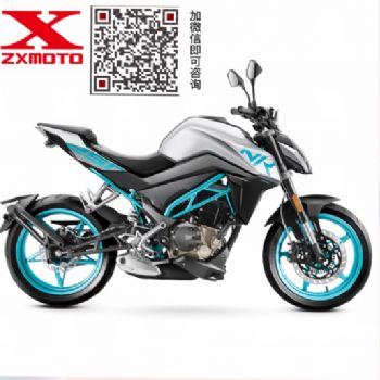 ����250NK Ħ�г� NK���� ˮ����� ʱ�нֳ����䡭
