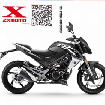 ����/CFMOTO 150NK Ħ�г� NK���� ˮ����� ʱ�С�
