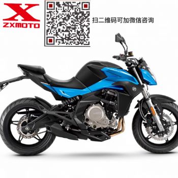 ����/CFMOTO 650NK Ħ�г� NK���� ˮ����� ʱ�С�
