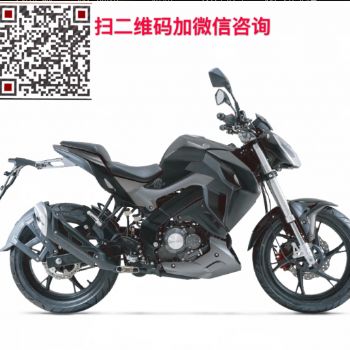 ������СѸ��150S(CBS�棩������������BMT������