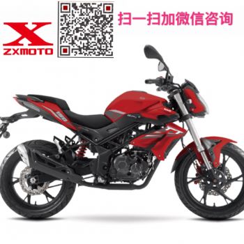 Benelli�������챦��xx150I����棨CBS�棩BMT����