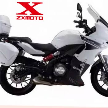 ������Benelli ������300Ѳ����BJ300GS-A��˫�ס�