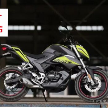  ¡���޼�200R�ֳ�233cc���ĵ�������Ħ�г�2018��