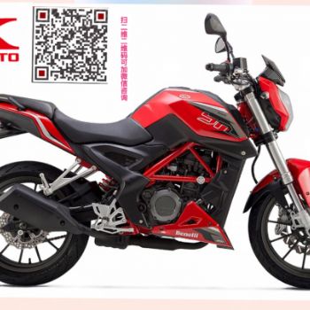 ������С����BN251(BJ250-15A) ABS�桭