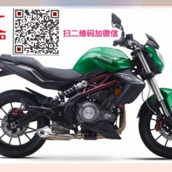 Benelli������ ������ŷ��BN302�㳵27800. ABS�