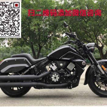  Ħ�����������ʿ���������������� Ħ��MV800c��