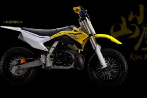 ˹����СɽӥKIDS BIKE��Ʒ�ֲ�
