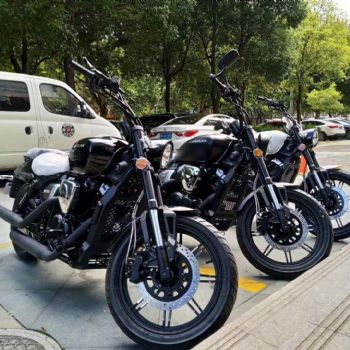 ����V; NEVADA250 ��