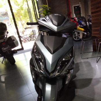 �´��ޱ�������125
