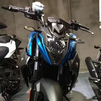 ����NK400