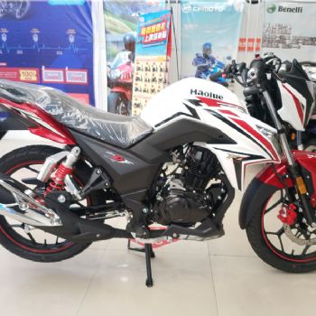 DF150 HJ150-12 �������Ħ�г���