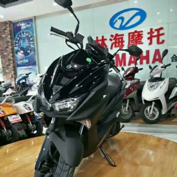  �ֺ�175Force����ͨ�棩��ABS�棩��
