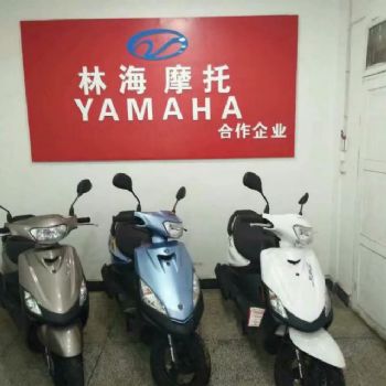  LH100T-15 V�裨�������������磩��