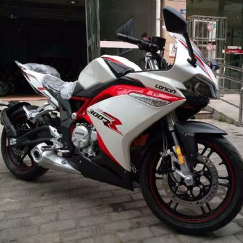  ¡��300RR