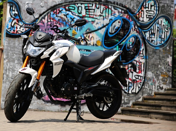 �ȳ���Ϸ��벻���ף�