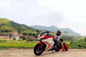 ̨��GP2 TR200�����ͼ