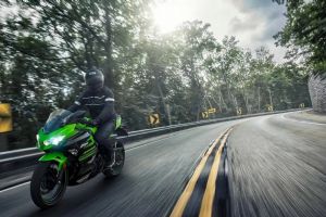 ���� KawasakiNinja400����Ninja400 �����ͼ����