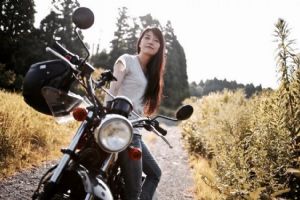 ���� Kawasaki250TR��2013�ģ��+����250TR